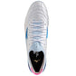 Mizuno Morelia Neo IV Beta Japan Mix SG shoes P1GC254025 To be categorized Your Sports Performance