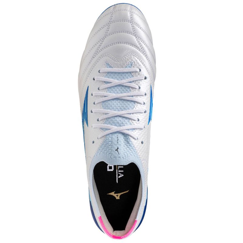 Mizuno Morelia Neo IV Beta Japan Mix SG shoes P1GC254025 To be categorized Your Sports Performance