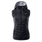 Hi-Tec Nevi W vest 92800236386 Clothing/Outdoor Your Sports Performance