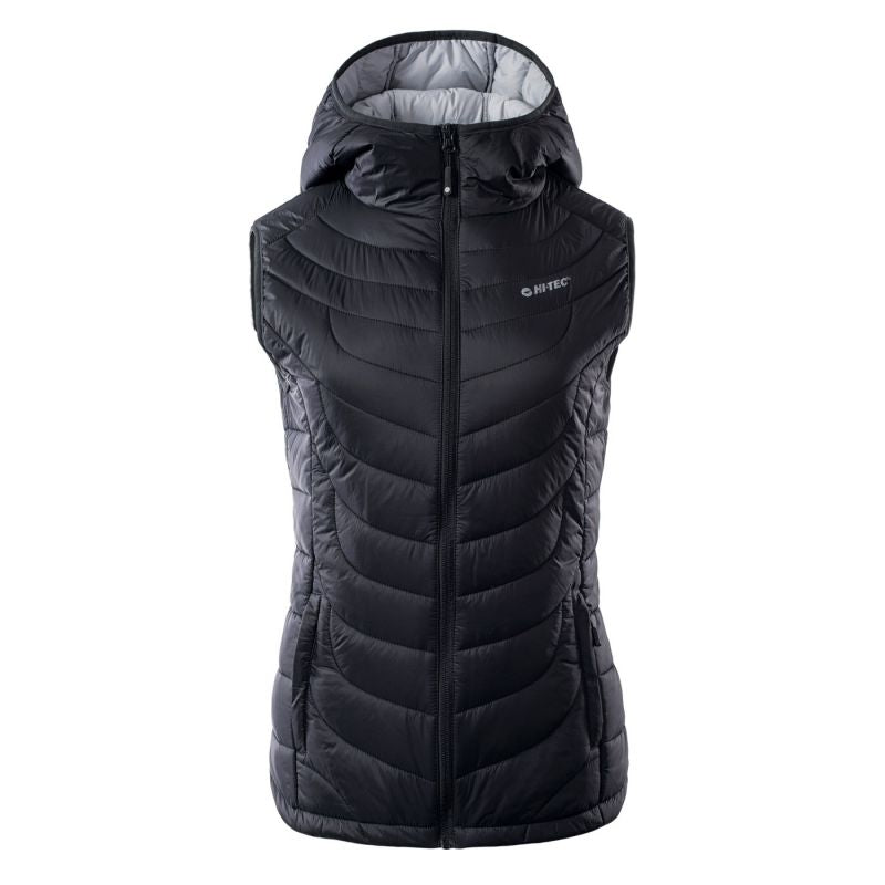 Hi-Tec Nevi W vest 92800236386 Clothing/Outdoor Your Sports Performance