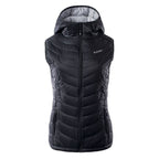 Hi-Tec Nevi W vest 92800236386 Clothing/Outdoor Your Sports Performance
