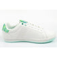 Fila Crosscourt shoes W FFW0259.13208 Footwear/Lifestyle/Fila Your Sports Performance