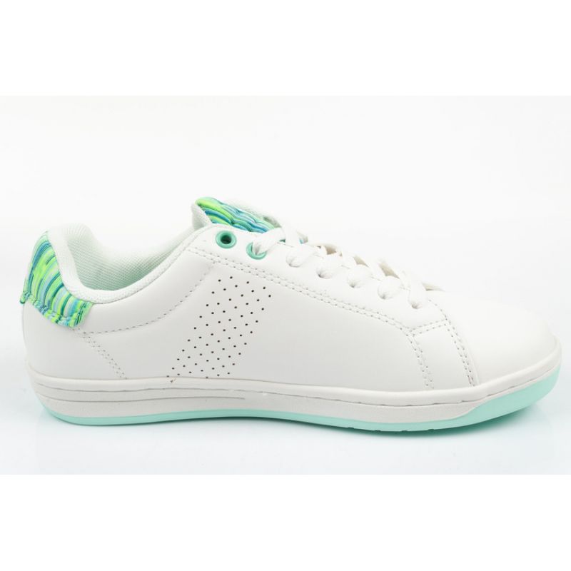 Fila Crosscourt shoes W FFW0259.13208 Footwear/Lifestyle/Fila Your Sports Performance