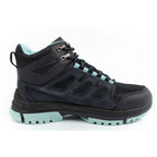 Tamaris Hiking W shoes 1-26257-39 849