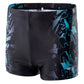 Aquawave Atos Jr 92800455863 swimsuit Clothing/Swimming/Aquawave Your Sports Performance