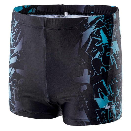 Aquawave Atos Jr 92800455863 swimsuit Clothing/Swimming/Aquawave Your Sports Performance