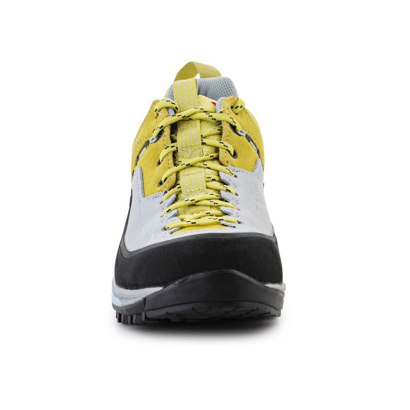 Garmont Dragontail Tech Gtx W 002594 shoes Footwear/Outdoor/Garmont Your Sports Performance