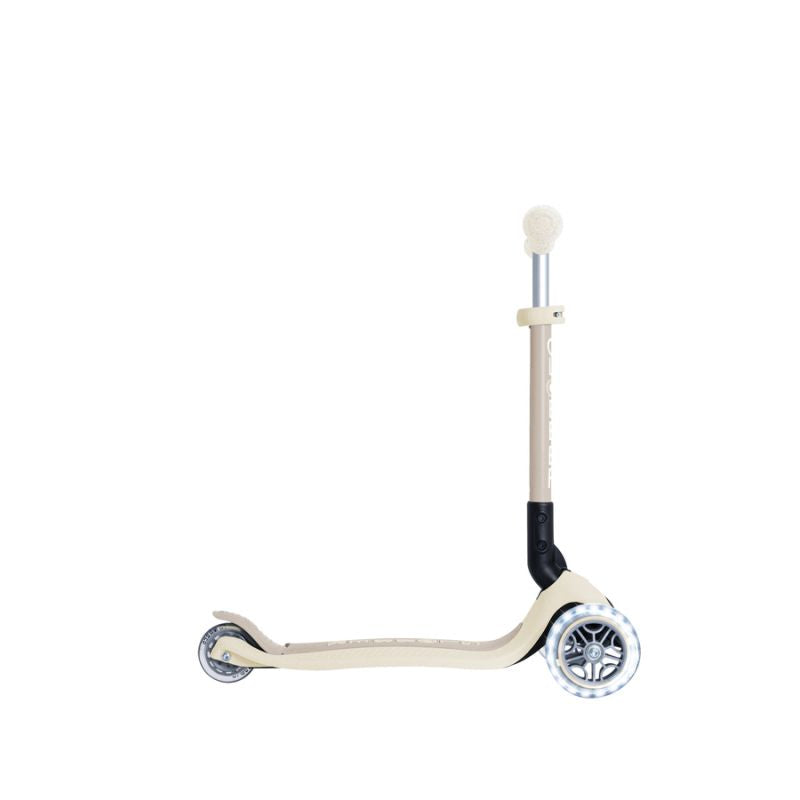 JUNIOR FOLDABLE LIGHTS ECOLOGIC scooter (692-566-2) To be categorized Your Sports Performance