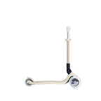 JUNIOR FOLDABLE LIGHTS ECOLOGIC scooter (692-566-2) To be categorized Your Sports Performance