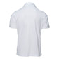 Fitanu Honan M T-shirt 92800617868 Clothing/Training/Fitanu Your Sports Performance