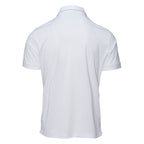 Fitanu Honan M T-shirt 92800617868 Clothing/Training/Fitanu Your Sports Performance