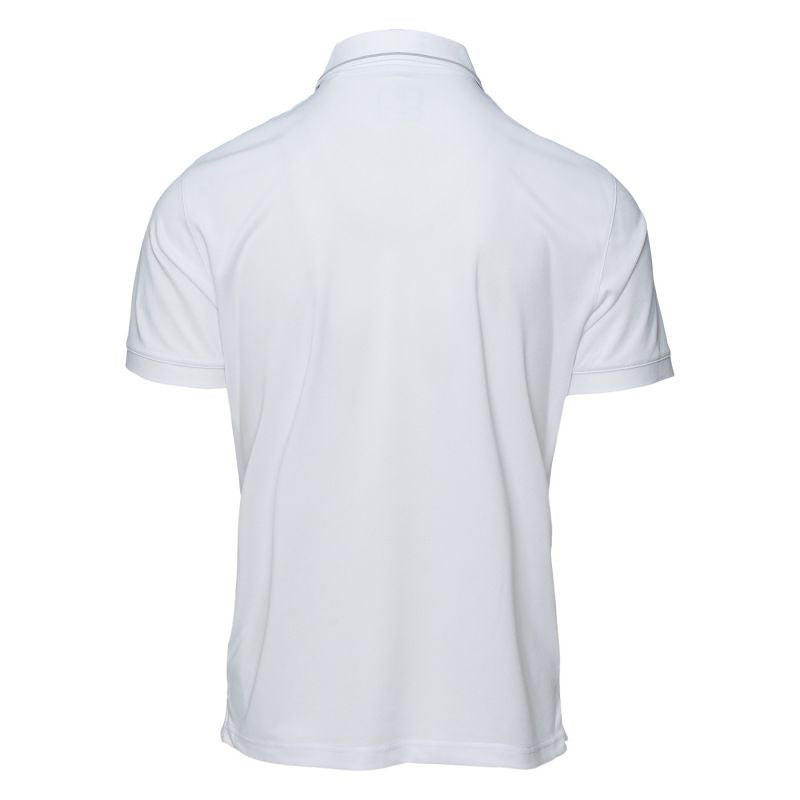 Fitanu Honan M T-shirt 92800617868 Clothing/Training/Fitanu Your Sports Performance