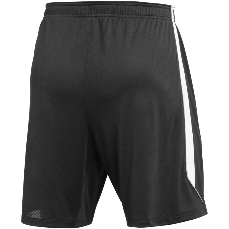 Nike Dri-Fit Strike Men's Shorts Black HV8350 010