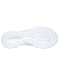 Skechers Brillian Path W 149710WHT shoes Footwear/Lifestyle/Skechers Skechers