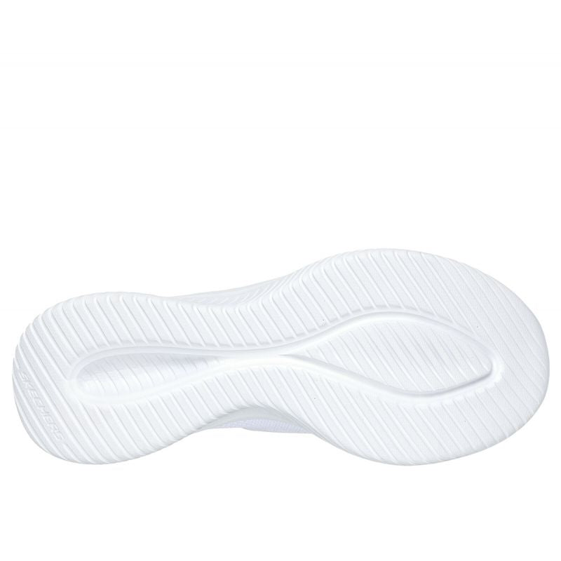 Skechers Brillian Path W 149710WHT shoes Footwear/Lifestyle/Skechers Skechers