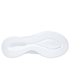 Skechers Brillian Path W 149710WHT shoes Footwear/Lifestyle/Skechers Skechers