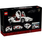 LEGO Icons 10337 Lamborghini Countach 5000 Quattrovalvole In preparation Your Sports Performance