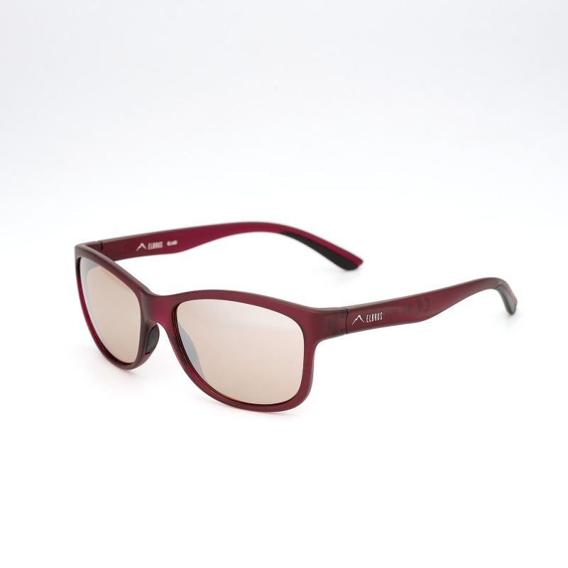 Elbrus Elabi glasses 92800625532 Accessories/Lifestyle, Multisport Your Sports Performance