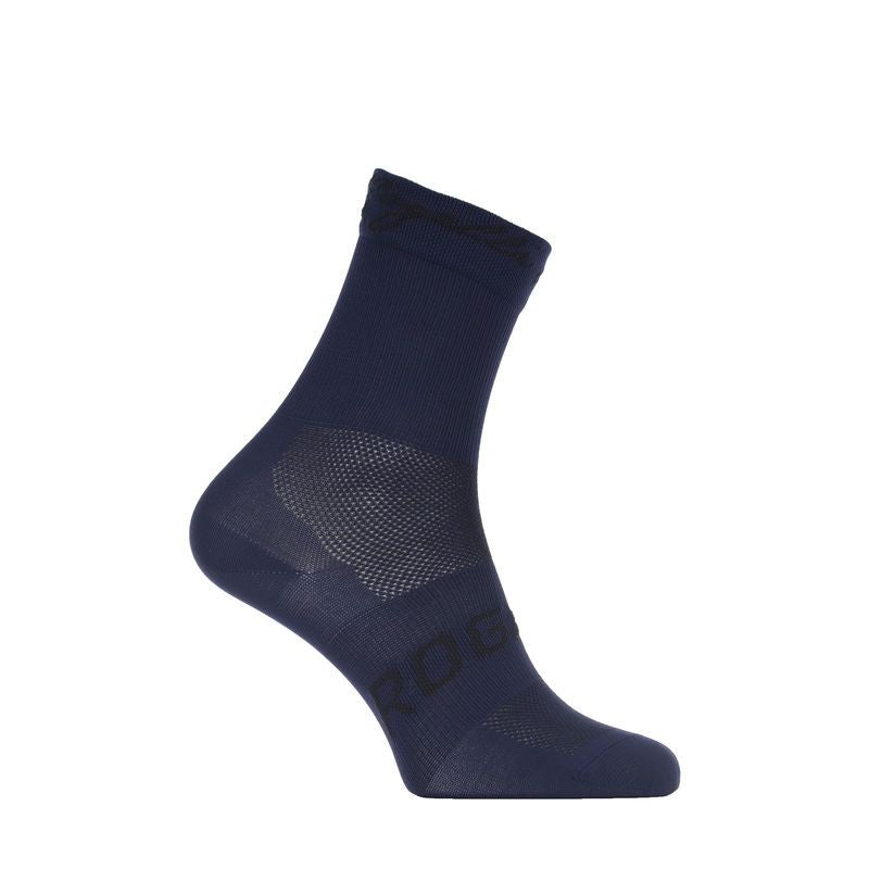 Rogelli women's socks RCS-15 blue 40-43 In preparation Your Sports Performance