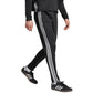 adidas Tiro 25 Essentials Winterized M JN9470 pants Clothing/Training Adidas
