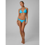 Women's bikini top 4F 4FWSS26UBKTF085-20S 4f
