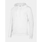 Men's Outhorn Sweatshirt HOL22-BLM610 *Kategoria tymczasowa Your Sports Performance