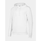 Men's Outhorn Sweatshirt HOL22-BLM610 *Kategoria tymczasowa Your Sports Performance