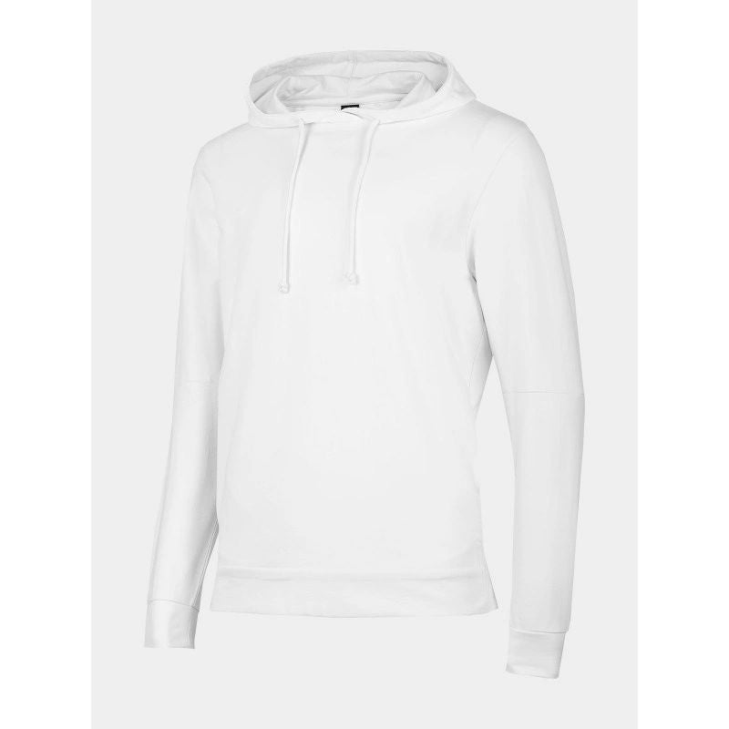 Men's Outhorn Sweatshirt HOL22-BLM610 *Kategoria tymczasowa Your Sports Performance