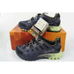 Aku Selvatica GTX W 679428 trekking shoes Footwear/Outdoor/Aku Your Sports Performance