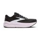 Brooks Running Ghost Max 2 W 1204201B077.090 Running Shoes Import z Brooks/Brooks/Buty Your Sports Performance