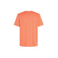 O'Neill Mix & Match Palm T-Shirt M 92800613905 ONeill