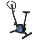 Spokey Aron SPK-944163 exercise bike Accessories/Training equipment/Rowery, orbitreki Your Sports Performance