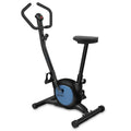 Spokey Aron SPK-944163 exercise bike Accessories/Training equipment/Rowery, orbitreki Your Sports Performance