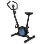 Spokey Aron SPK-944163 exercise bike Accessories/Training equipment/Rowery, orbitreki Your Sports Performance