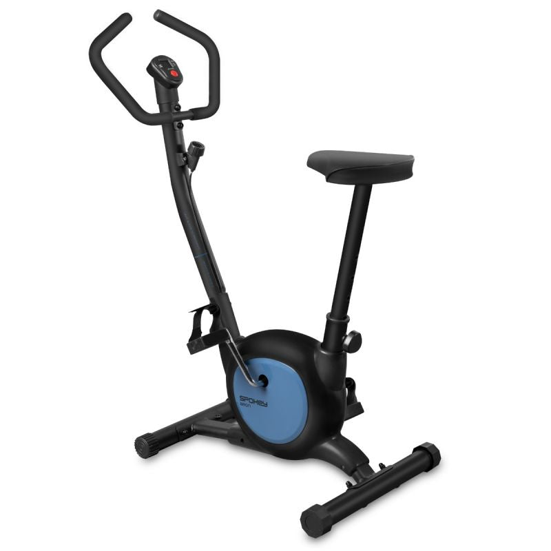 Spokey Aron SPK-944163 exercise bike Accessories/Training equipment/Rowery, orbitreki Your Sports Performance