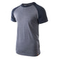 Aquawave bama T-shirt M 92800195369 AquaWave