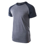 Aquawave bama T-shirt M 92800195369 AquaWave