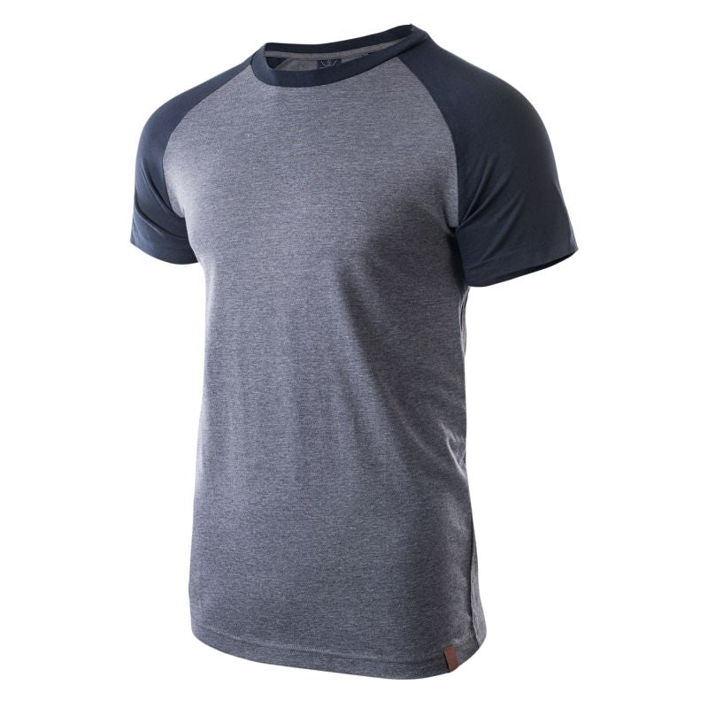 Aquawave bama T-shirt M 92800195369 AquaWave