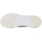 Puma Rose Raw Metallics W 383849 03 Footwear/Lifestyle Puma