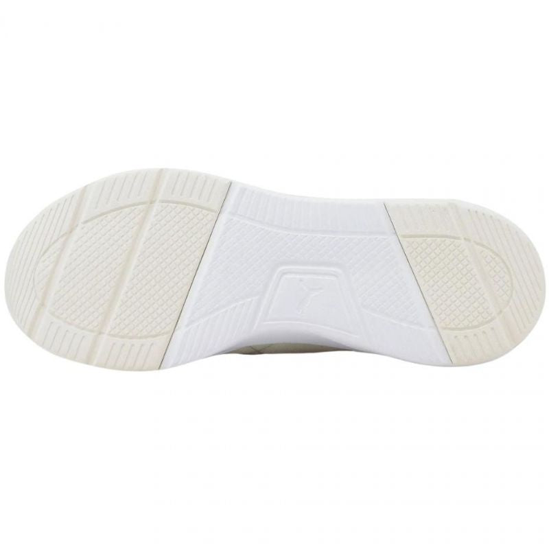 Puma Rose Raw Metallics W 383849 03 Footwear/Lifestyle Puma