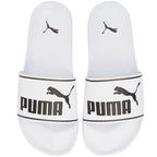 Puma Leadcat 2.0 W 384139 02 Flip-Flops