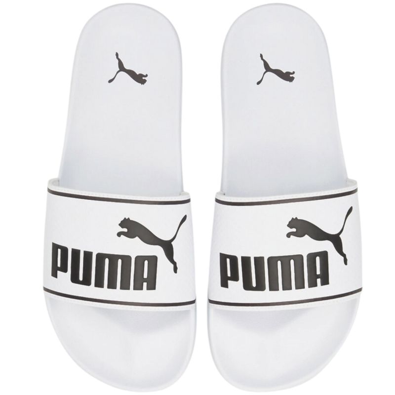 Puma Leadcat 2.0 W 384139 02 Flip-Flops