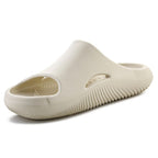 Crocs Mellow Recovery Slide U 208392-2Y2 flip-flops