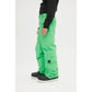 O'neill Boys' Winter Pants Hammer Snowboard Skis 10K/10K To be categorized Your Sports Performance