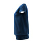 Malfini City W T-shirt MLI-12087 Clothing/Lifestyle/T-shirts/Malfini Malfini