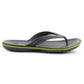 Crocs Crocband Flip 11033-0A1 Footwear/Swimming/Unisex Crocs