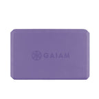 Gaiam 52214 Yoga Cube Accessories/Training equipment Your Sports Performance