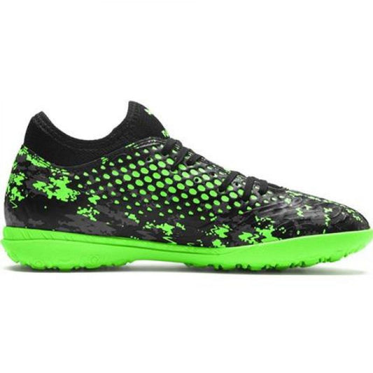 Puma Ultra 1.4 Pro Cage TF 106721 01 shoes In preparation Your Sports Performance