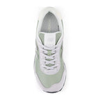 New Balance women's sports shoes WL515MGG In preparation Your Sports Performance