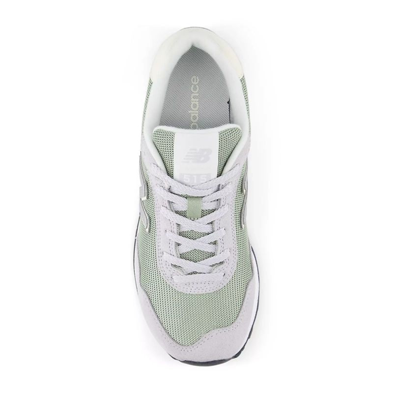 New Balance women's sports shoes WL515MGG In preparation Your Sports Performance